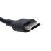 Power ac adapter for Dell Chromebook 3100